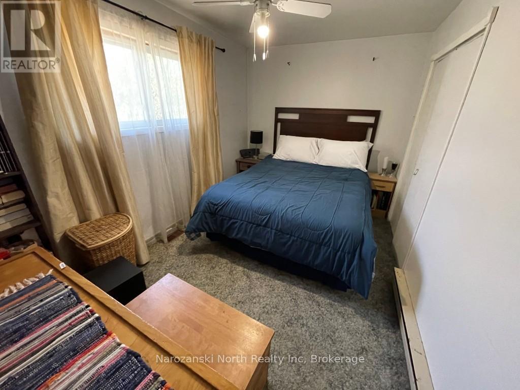6 Champlain Street, French River, Ontario  P0M 2N0 - Photo 6 - X12470239