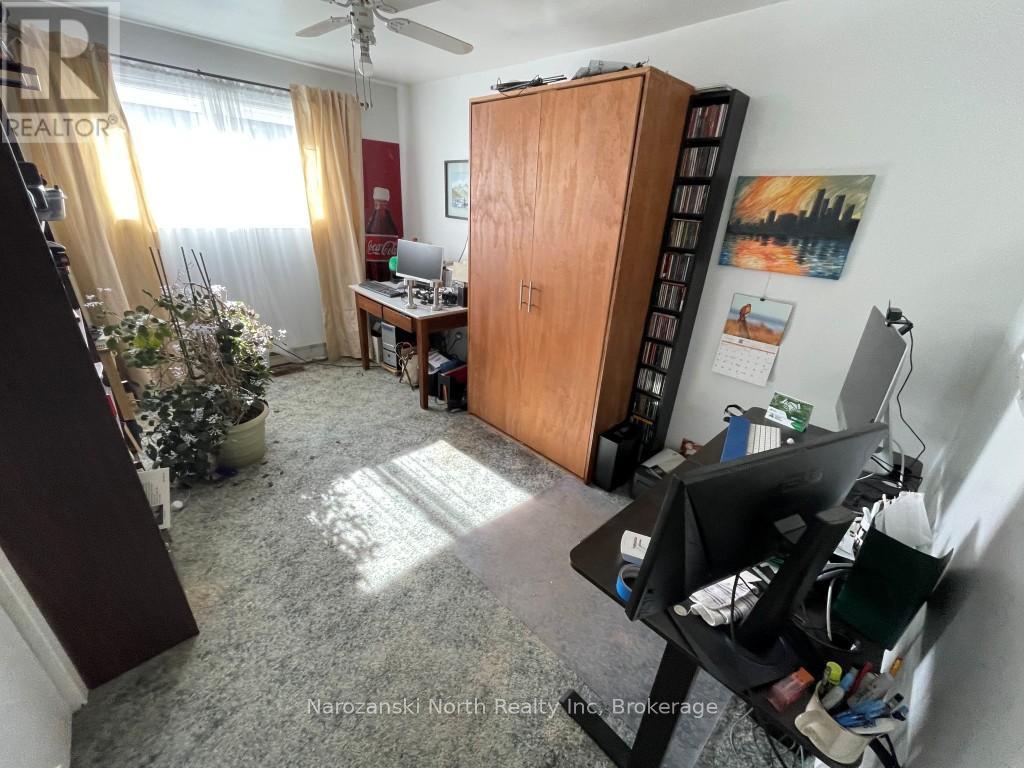6 Champlain Street, French River, Ontario  P0M 2N0 - Photo 7 - X12470239