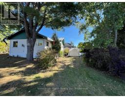 6 CHAMPLAIN STREET, French River, Ontario