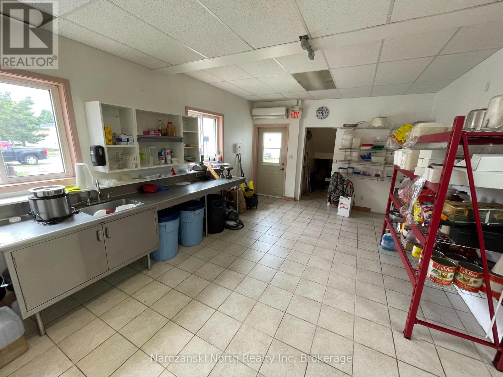 8 St David Street, French River, Ontario  P0M 2N0 - Photo 11 - X12521546