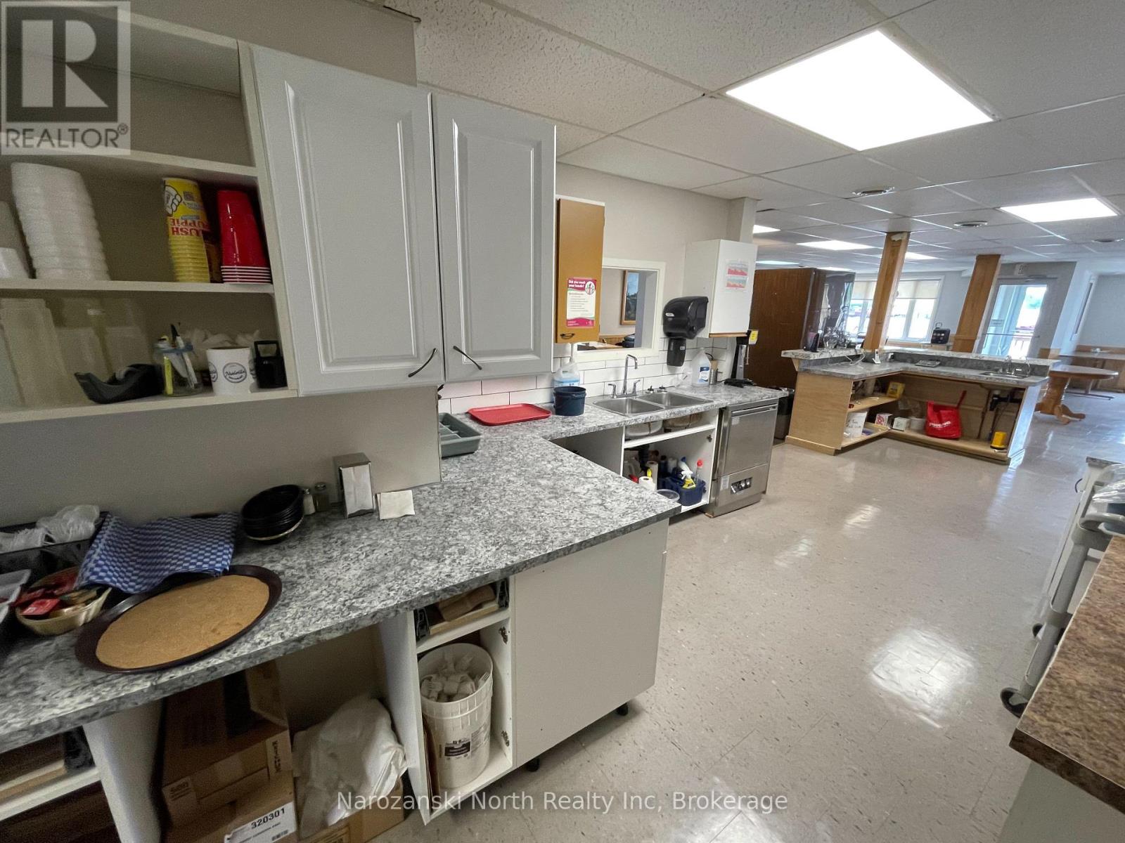 8 St David Street, French River, Ontario  P0M 2N0 - Photo 12 - X12521546