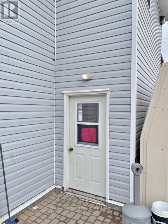 8 St David Street, French River, Ontario  P0M 2N0 - Photo 13 - X12521546