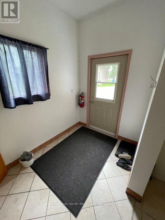 8 St David Street, French River, Ontario  P0M 2N0 - Photo 14 - X12521546