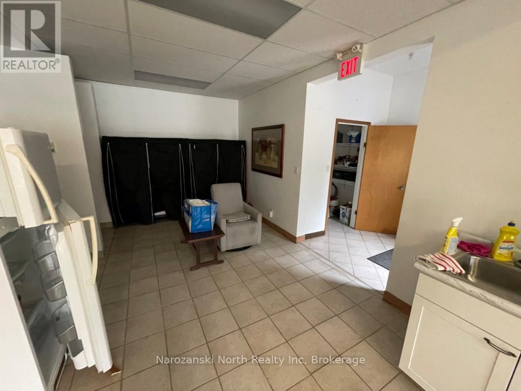 8 St David Street, French River, Ontario  P0M 2N0 - Photo 15 - X12521546