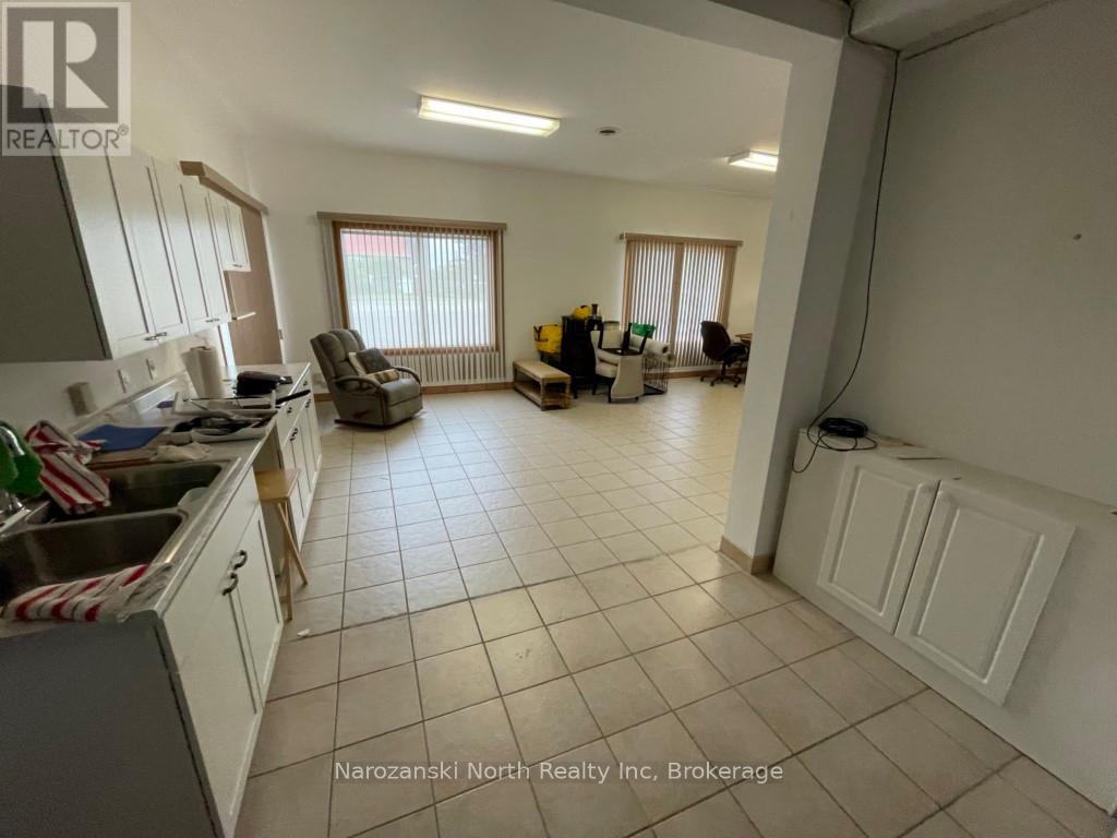 8 St David Street, French River, Ontario  P0M 2N0 - Photo 16 - X12521546