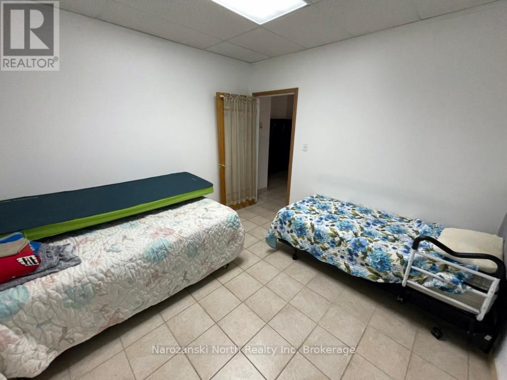 8 St David Street, French River, Ontario  P0M 2N0 - Photo 17 - X12521546