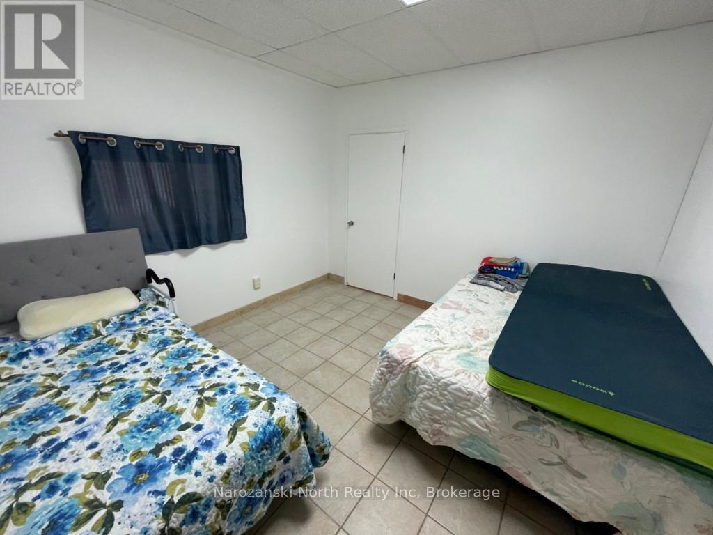 8 St David Street, French River, Ontario  P0M 2N0 - Photo 18 - X12521546