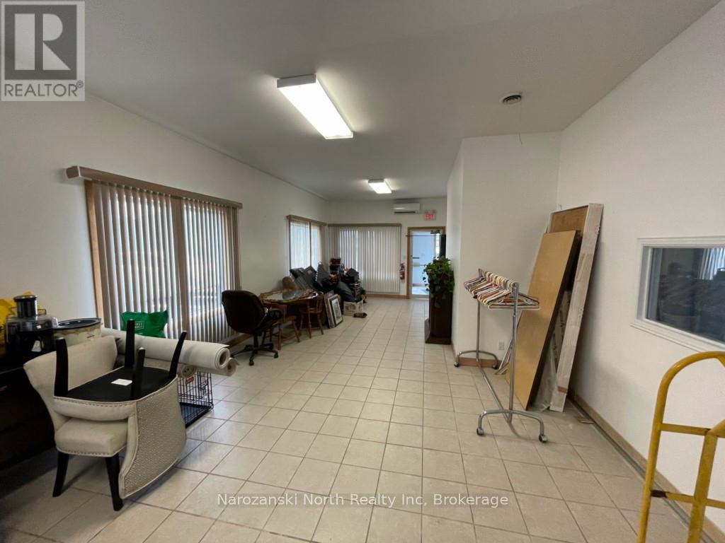 8 St David Street, French River, Ontario  P0M 2N0 - Photo 19 - X12521546