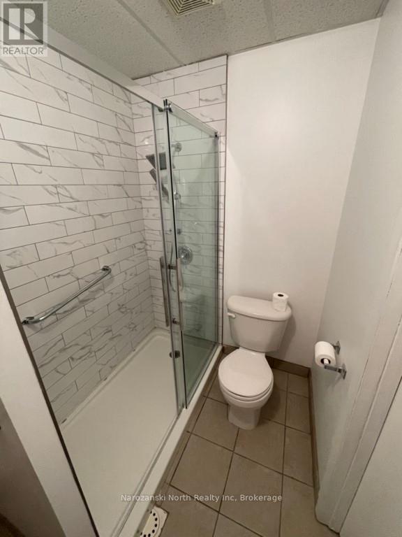 8 St David Street, French River, Ontario  P0M 2N0 - Photo 20 - X12521546