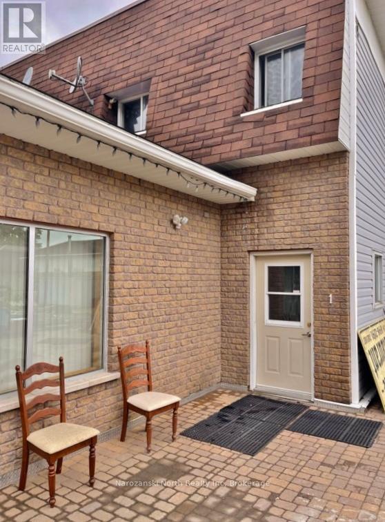 8 St David Street, French River, Ontario  P0M 2N0 - Photo 21 - X12521546