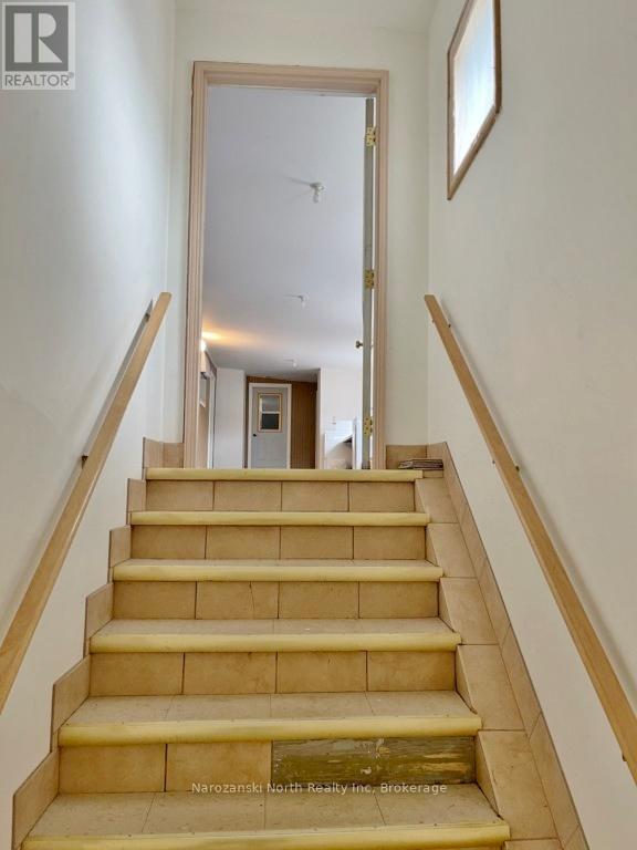 8 St David Street, French River, Ontario  P0M 2N0 - Photo 22 - X12521546