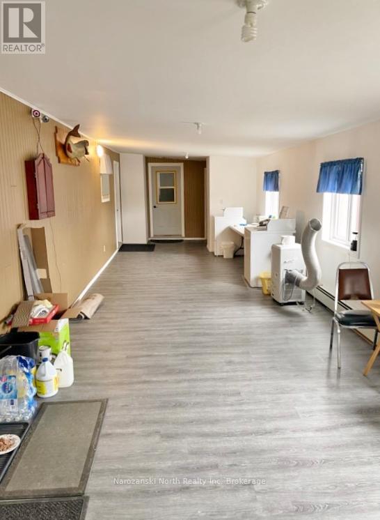 8 St David Street, French River, Ontario  P0M 2N0 - Photo 23 - X12521546