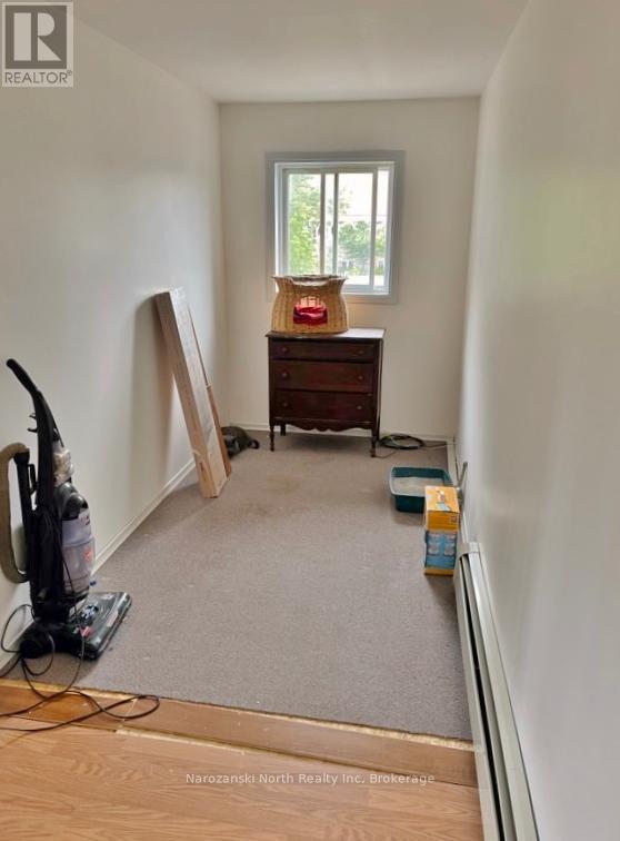 8 St David Street, French River, Ontario  P0M 2N0 - Photo 24 - X12521546