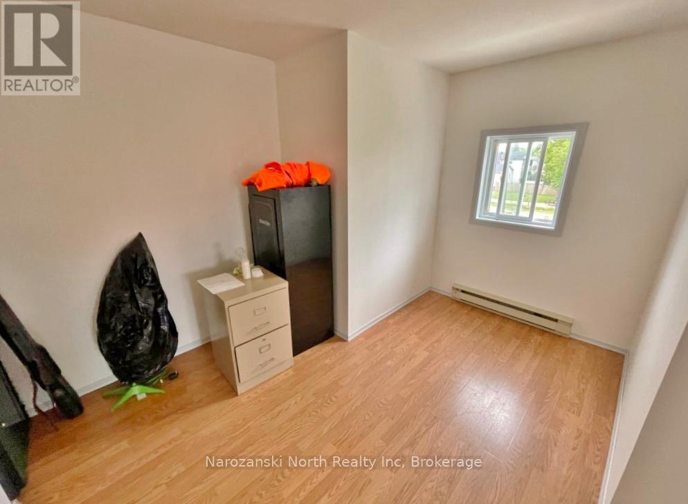 8 St David Street, French River, Ontario  P0M 2N0 - Photo 25 - X12521546