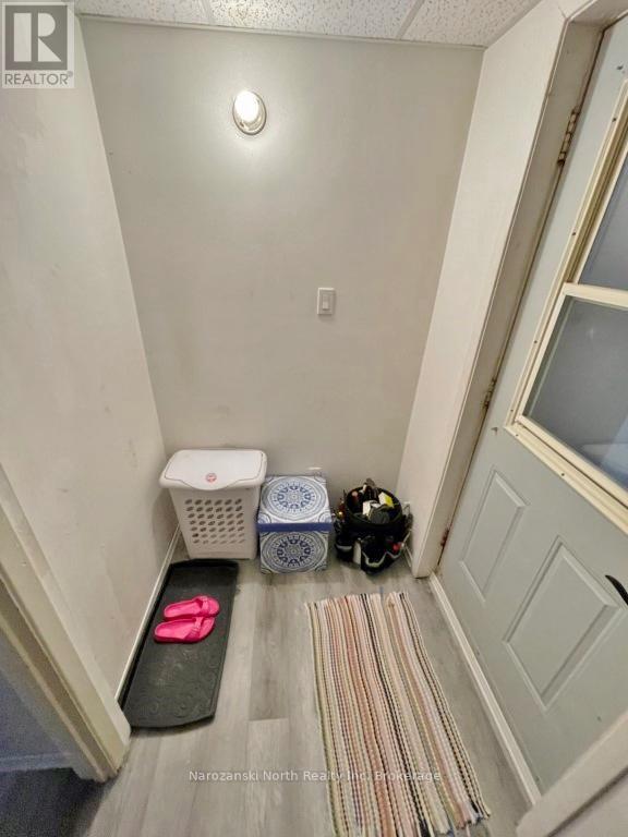 8 St David Street, French River, Ontario  P0M 2N0 - Photo 26 - X12521546