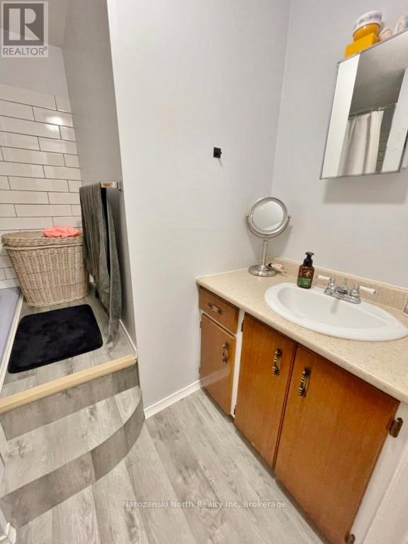 8 St David Street, French River, Ontario  P0M 2N0 - Photo 28 - X12521546