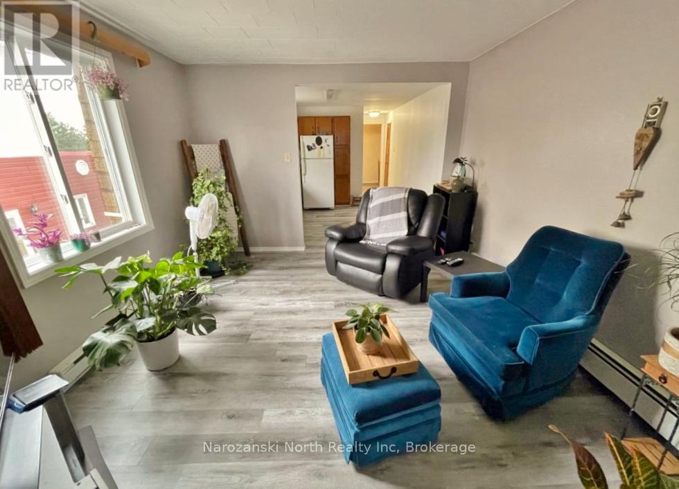 8 St David Street, French River, Ontario  P0M 2N0 - Photo 29 - X12521546