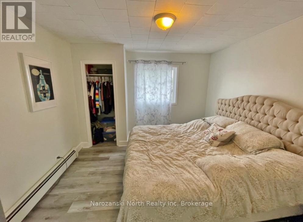 8 St David Street, French River, Ontario  P0M 2N0 - Photo 31 - X12521546