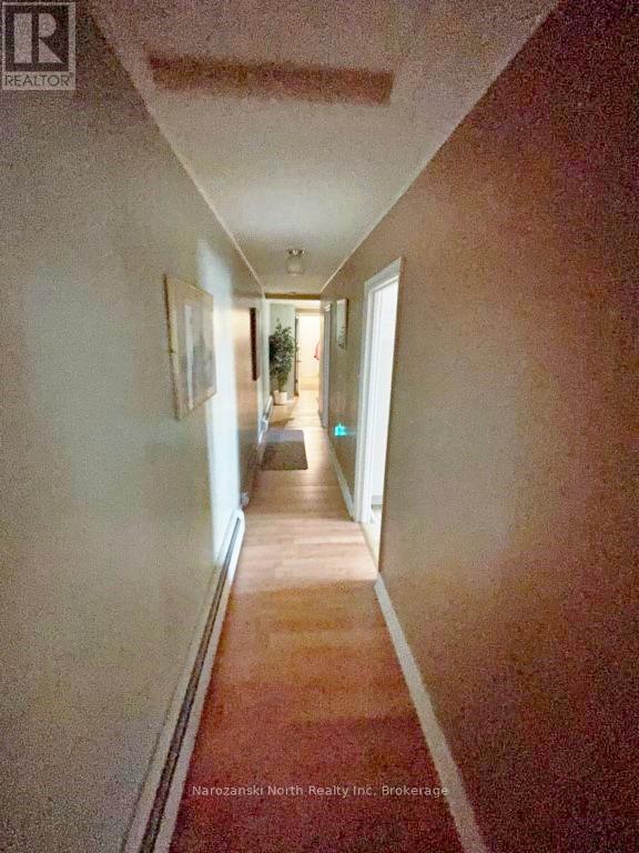 8 St David Street, French River, Ontario  P0M 2N0 - Photo 32 - X12521546