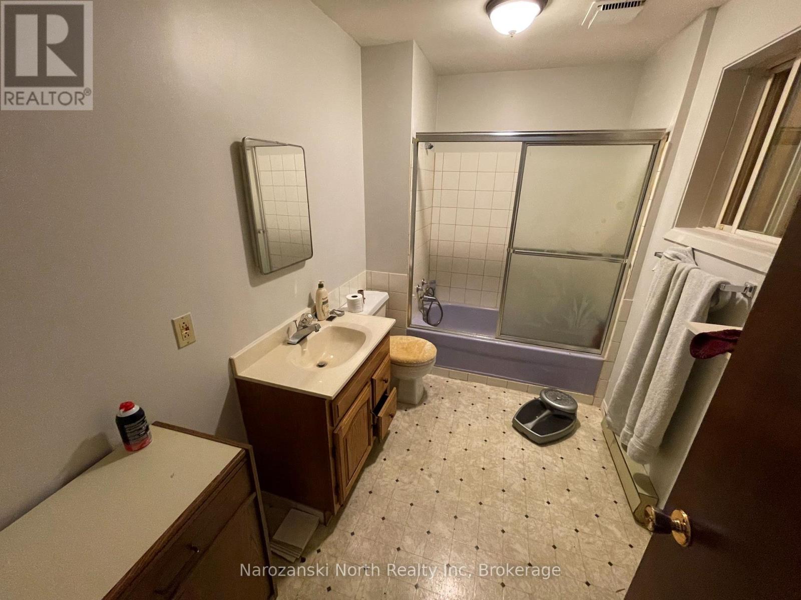 8 St David Street, French River, Ontario  P0M 2N0 - Photo 33 - X12521546