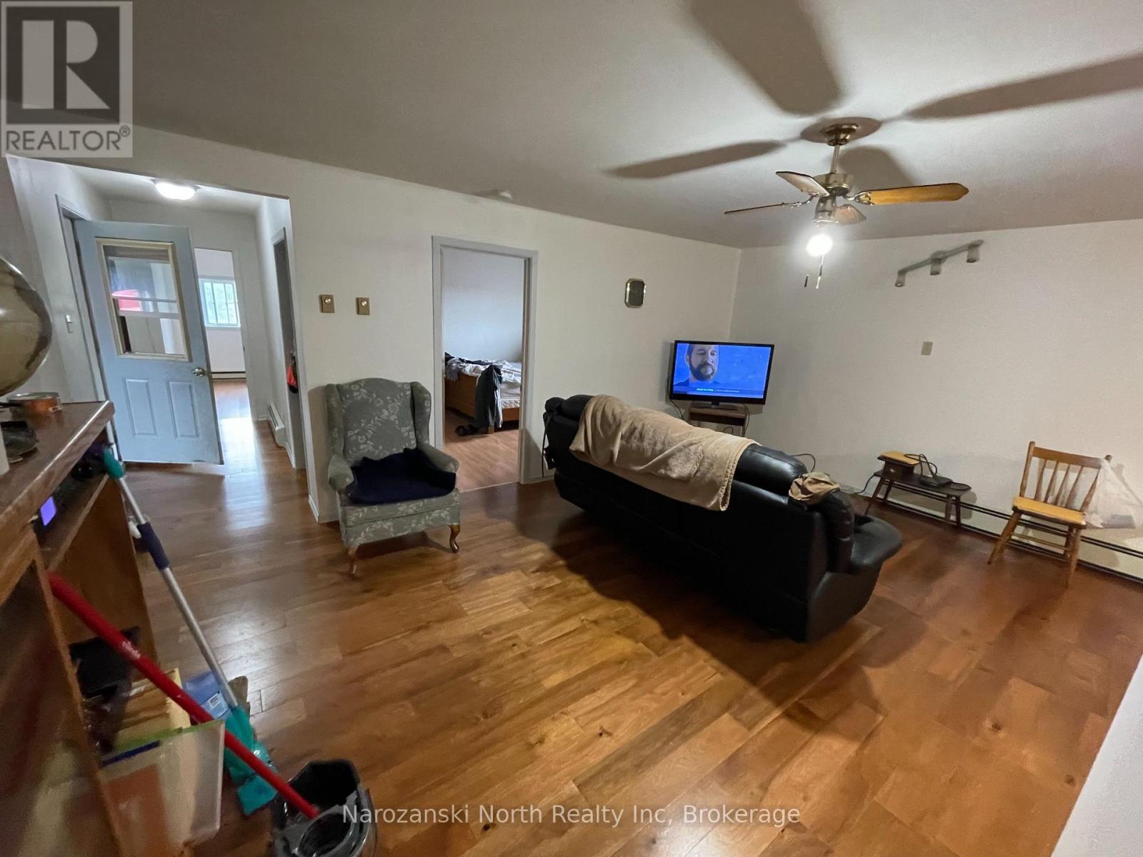 8 St David Street, French River, Ontario  P0M 2N0 - Photo 35 - X12521546