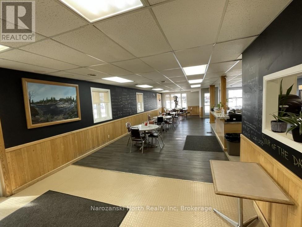 8 St David Street, French River, Ontario  P0M 2N0 - Photo 6 - X12521546