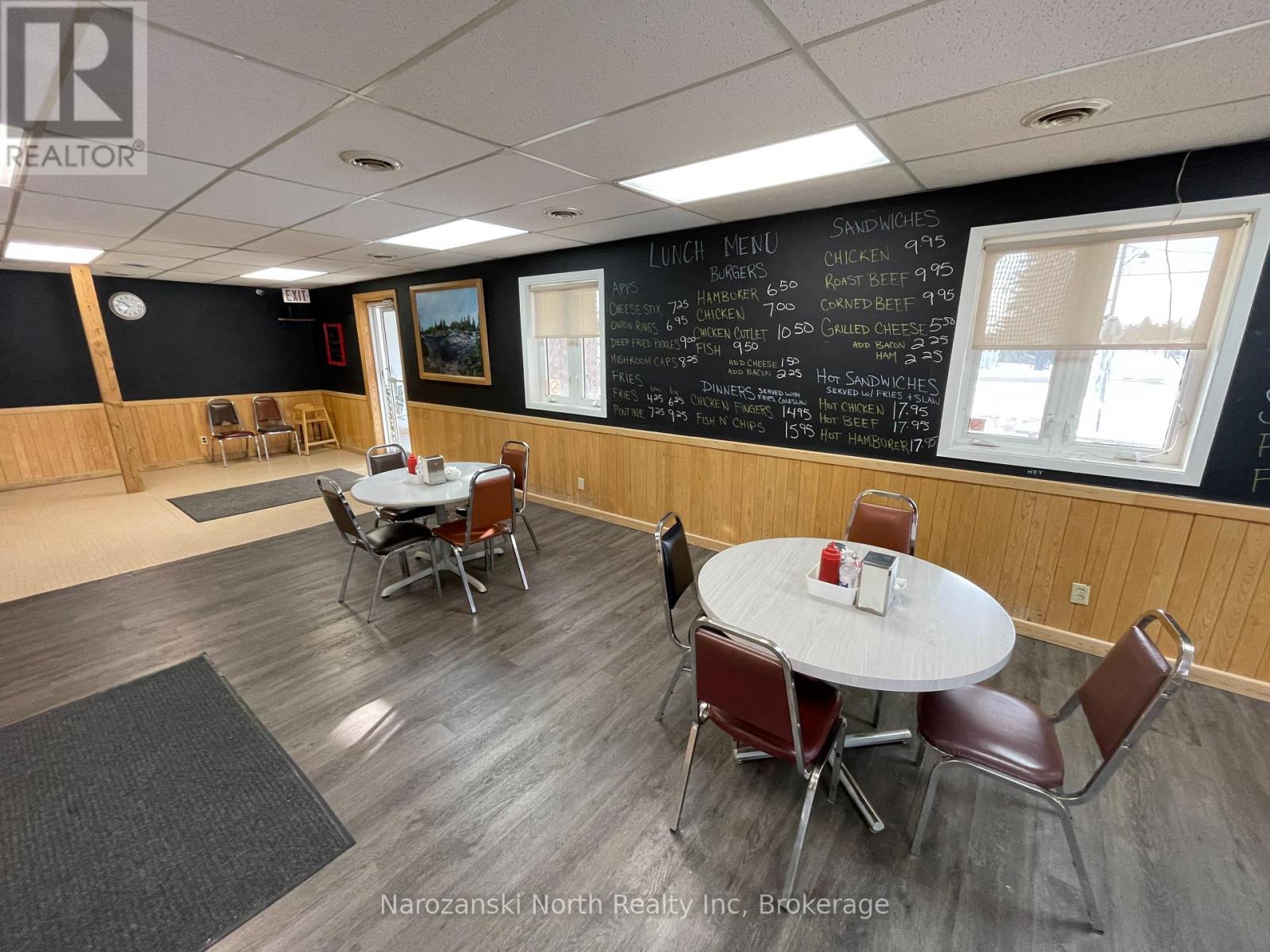 8 St David Street, French River, Ontario  P0M 2N0 - Photo 7 - X12521546