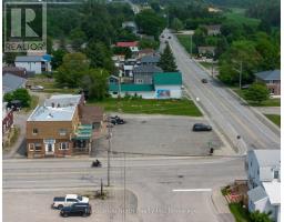 8 ST DAVID STREET, French River, Ontario