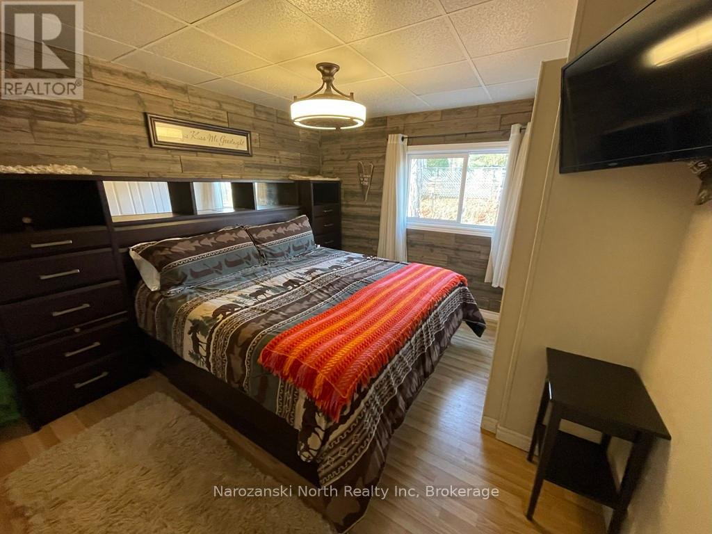 2597 Wolseley Bay Road, West Nipissing, Ontario  P6A 5K9 - Photo 14 - X12522168