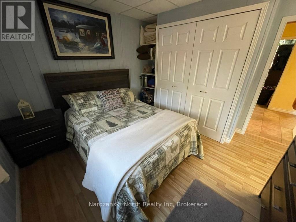 2597 Wolseley Bay Road, West Nipissing, Ontario  P6A 5K9 - Photo 15 - X12522168