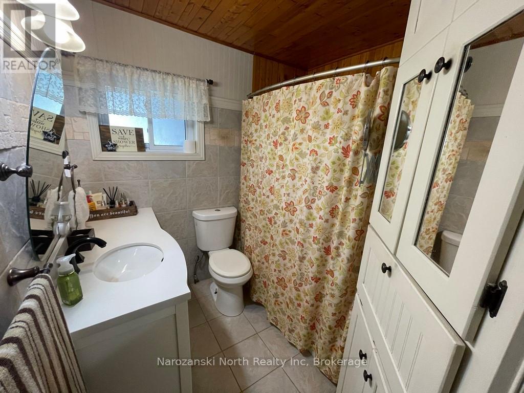 2597 Wolseley Bay Road, West Nipissing, Ontario  P6A 5K9 - Photo 16 - X12522168