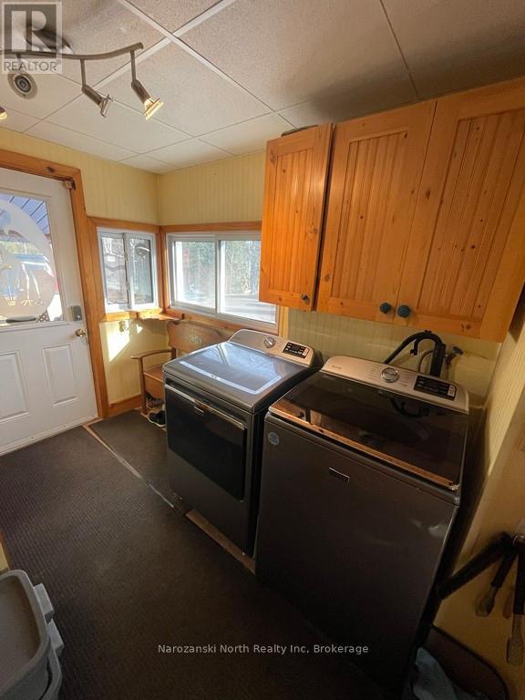 2597 Wolseley Bay Road, West Nipissing, Ontario  P6A 5K9 - Photo 18 - X12522168