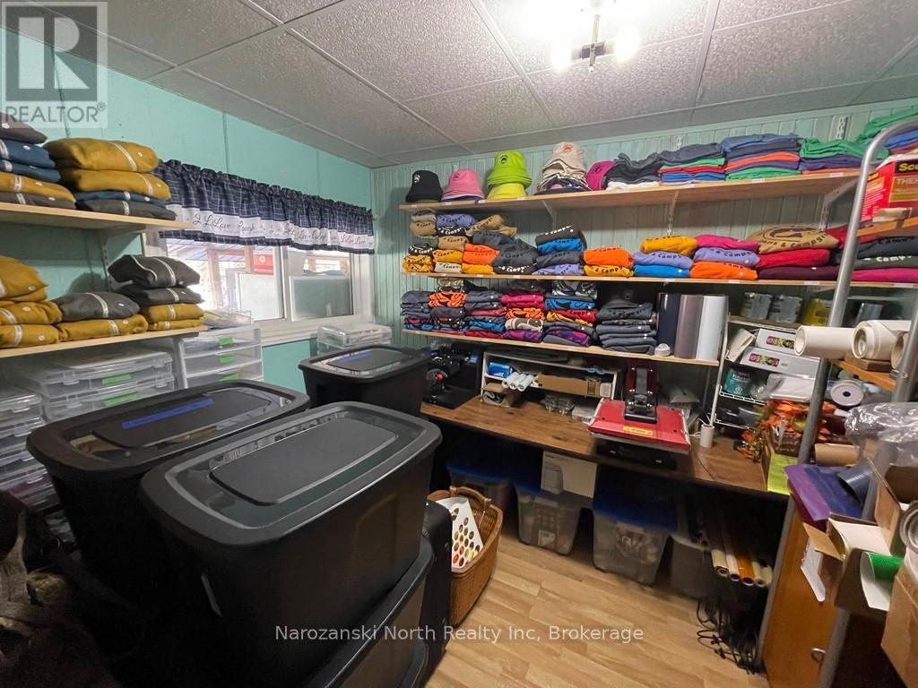 2597 Wolseley Bay Road, West Nipissing, Ontario  P6A 5K9 - Photo 21 - X12522168