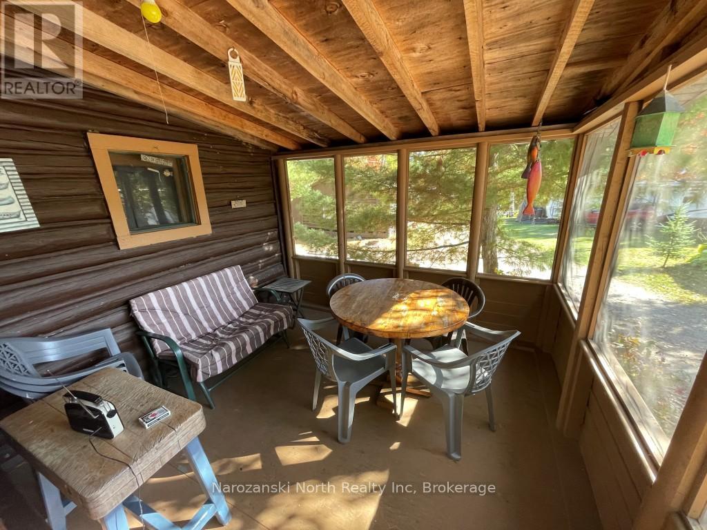 2597 Wolseley Bay Road, West Nipissing, Ontario  P6A 5K9 - Photo 25 - X12522168