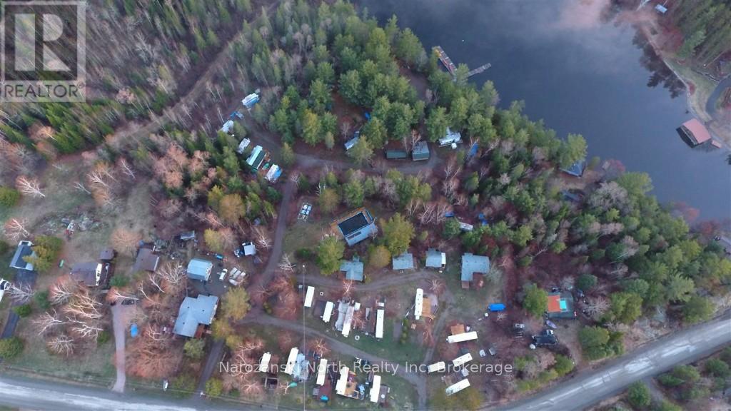 2597 Wolseley Bay Road, West Nipissing, Ontario  P6A 5K9 - Photo 3 - X12522168