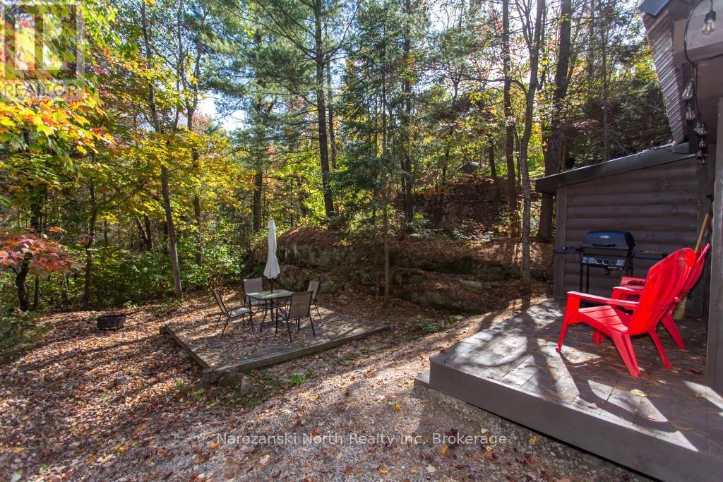 2597 Wolseley Bay Road, West Nipissing, Ontario  P6A 5K9 - Photo 38 - X12522168