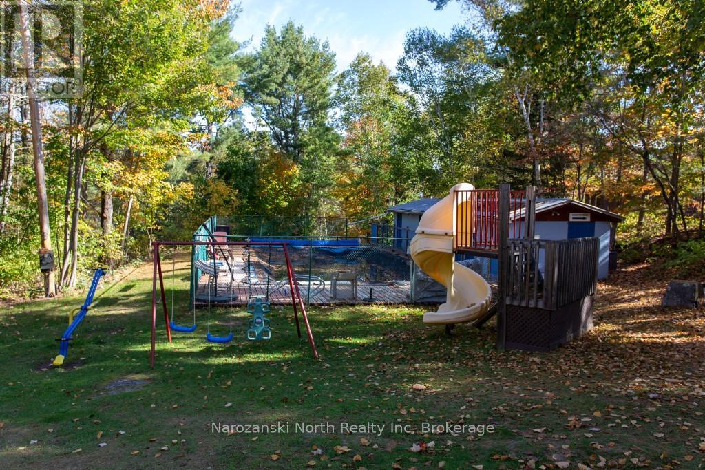 2597 Wolseley Bay Road, West Nipissing, Ontario  P6A 5K9 - Photo 39 - X12522168