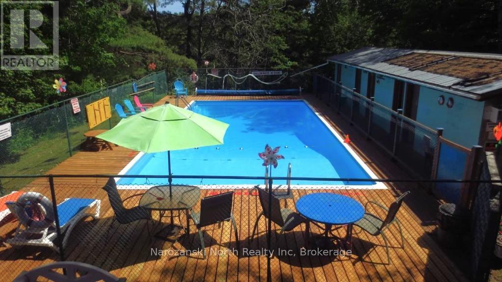 2597 Wolseley Bay Road, West Nipissing, Ontario  P6A 5K9 - Photo 40 - X12522168