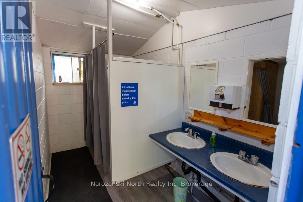 2597 Wolseley Bay Road, West Nipissing, Ontario  P6A 5K9 - Photo 41 - X12522168