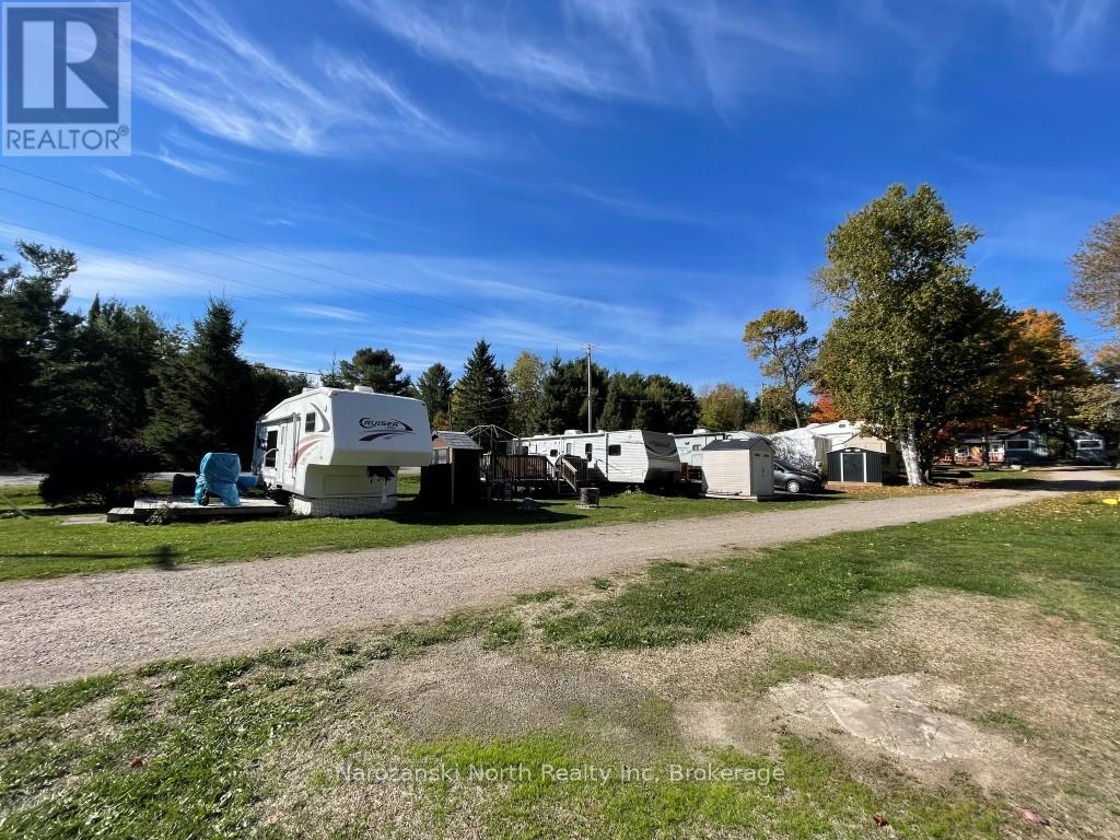 2597 Wolseley Bay Road, West Nipissing, Ontario  P6A 5K9 - Photo 44 - X12522168