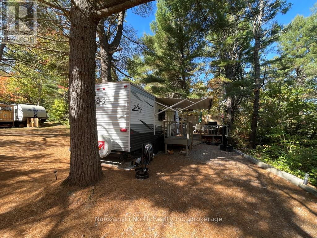 2597 Wolseley Bay Road, West Nipissing, Ontario  P6A 5K9 - Photo 45 - X12522168