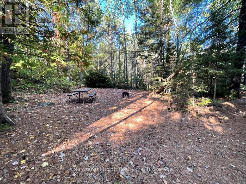 2597 Wolseley Bay Road, West Nipissing, Ontario  P6A 5K9 - Photo 46 - X12522168