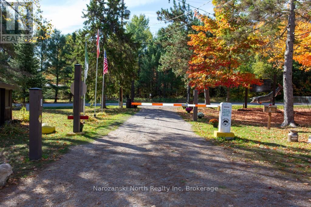 2597 Wolseley Bay Road, West Nipissing, Ontario  P6A 5K9 - Photo 6 - X12522168