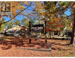 2597 WOLSELEY BAY ROAD, West Nipissing, Ontario