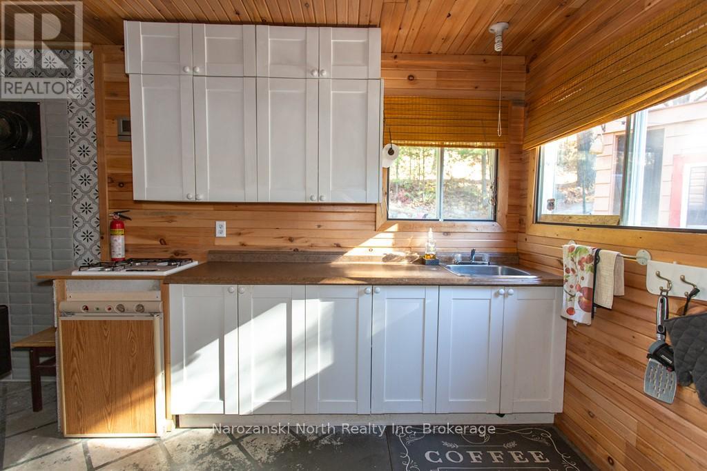 236 Bouchard Road, French River, Ontario  P0M 1A0 - Photo 10 - X12523170