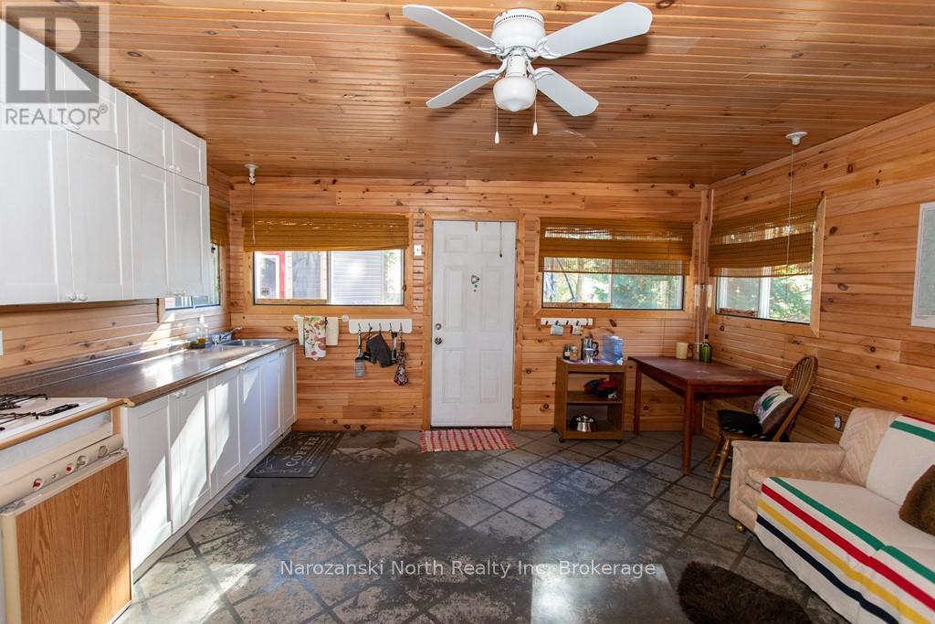 236 Bouchard Road, French River, Ontario  P0M 1A0 - Photo 11 - X12523170
