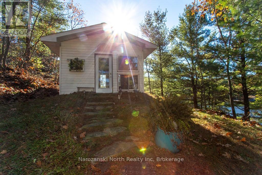 236 Bouchard Road, French River, Ontario  P0M 1A0 - Photo 18 - X12523170