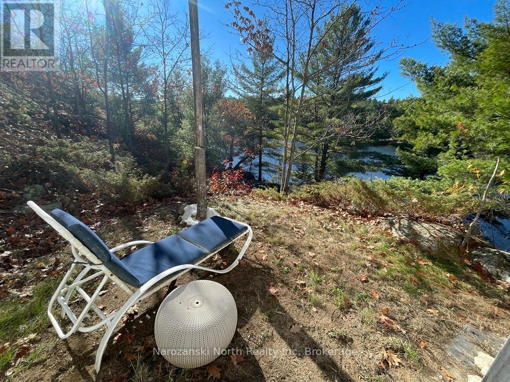 236 Bouchard Road, French River, Ontario  P0M 1A0 - Photo 21 - X12523170