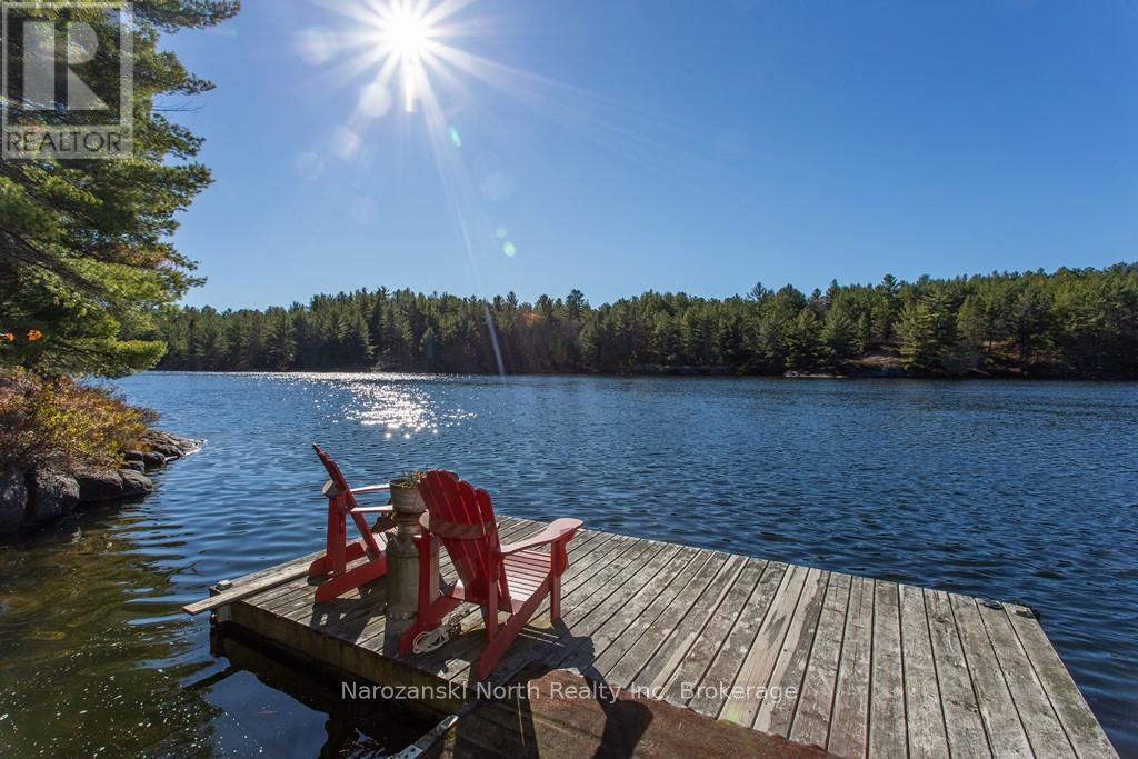 236 Bouchard Road, French River, Ontario  P0M 1A0 - Photo 27 - X12523170