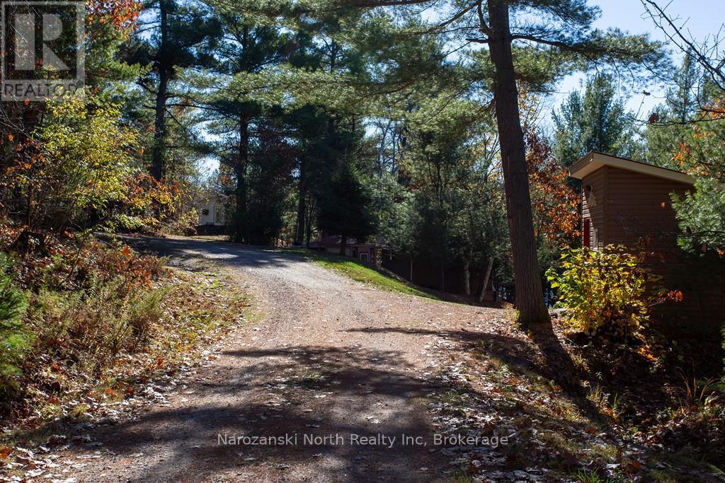 236 Bouchard Road, French River, Ontario  P0M 1A0 - Photo 3 - X12523170